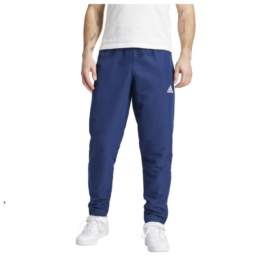 Adidas Ανδρικό πσντελόνι φόρμας Entrada22 Pre Panty Pants